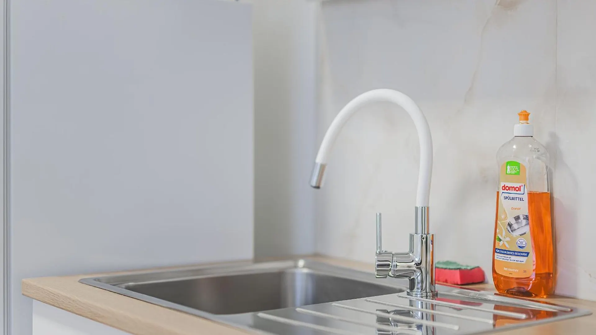 Apartmán Flat Near Prague Castle Stylish & Prime Location 1 0*,