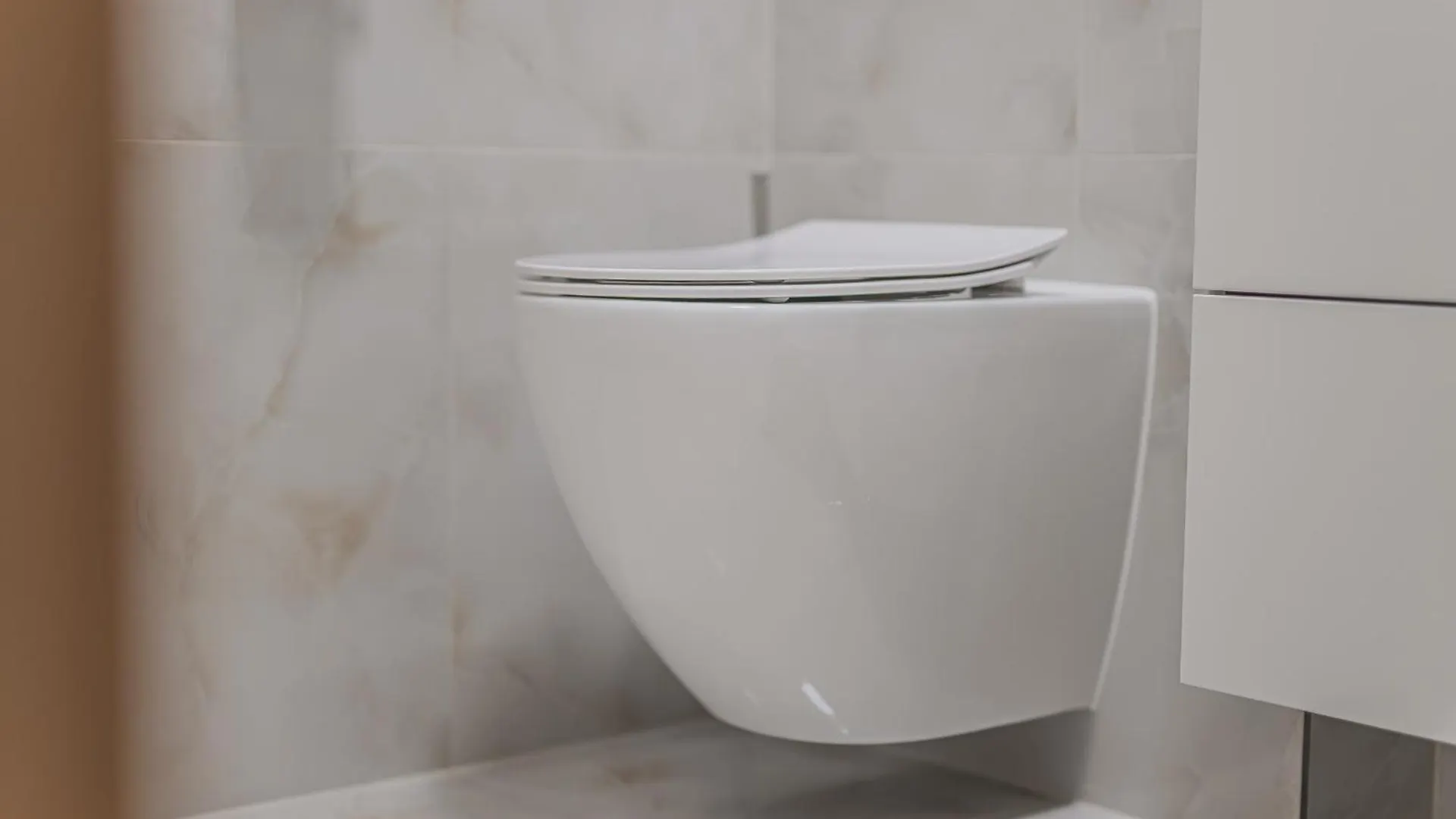 Flat Near Prague Castle Stylish & Prime Location 1 Apartamento