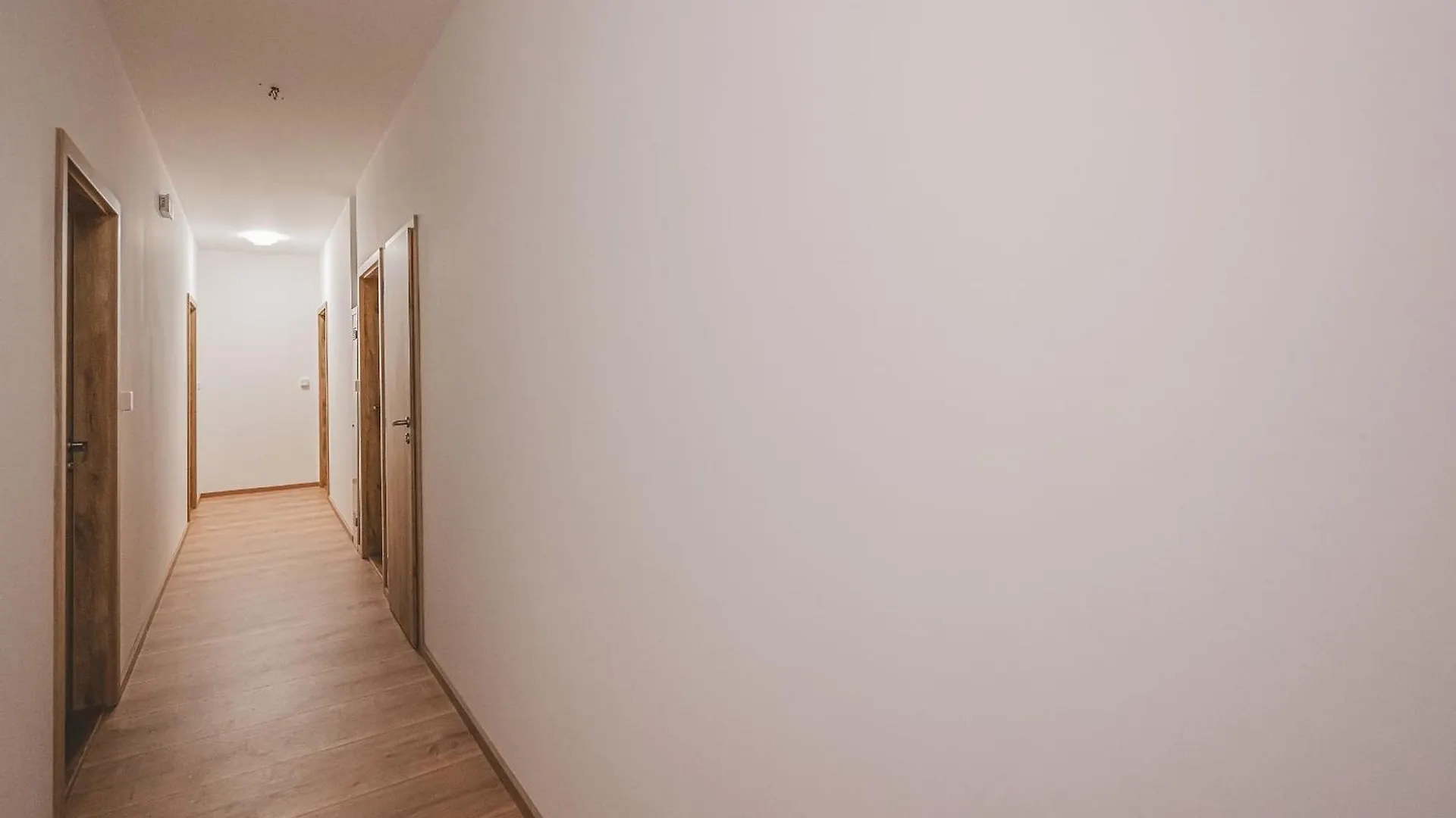 Flat Near Prague Castle Stylish & Prime Location 1 Apartamento