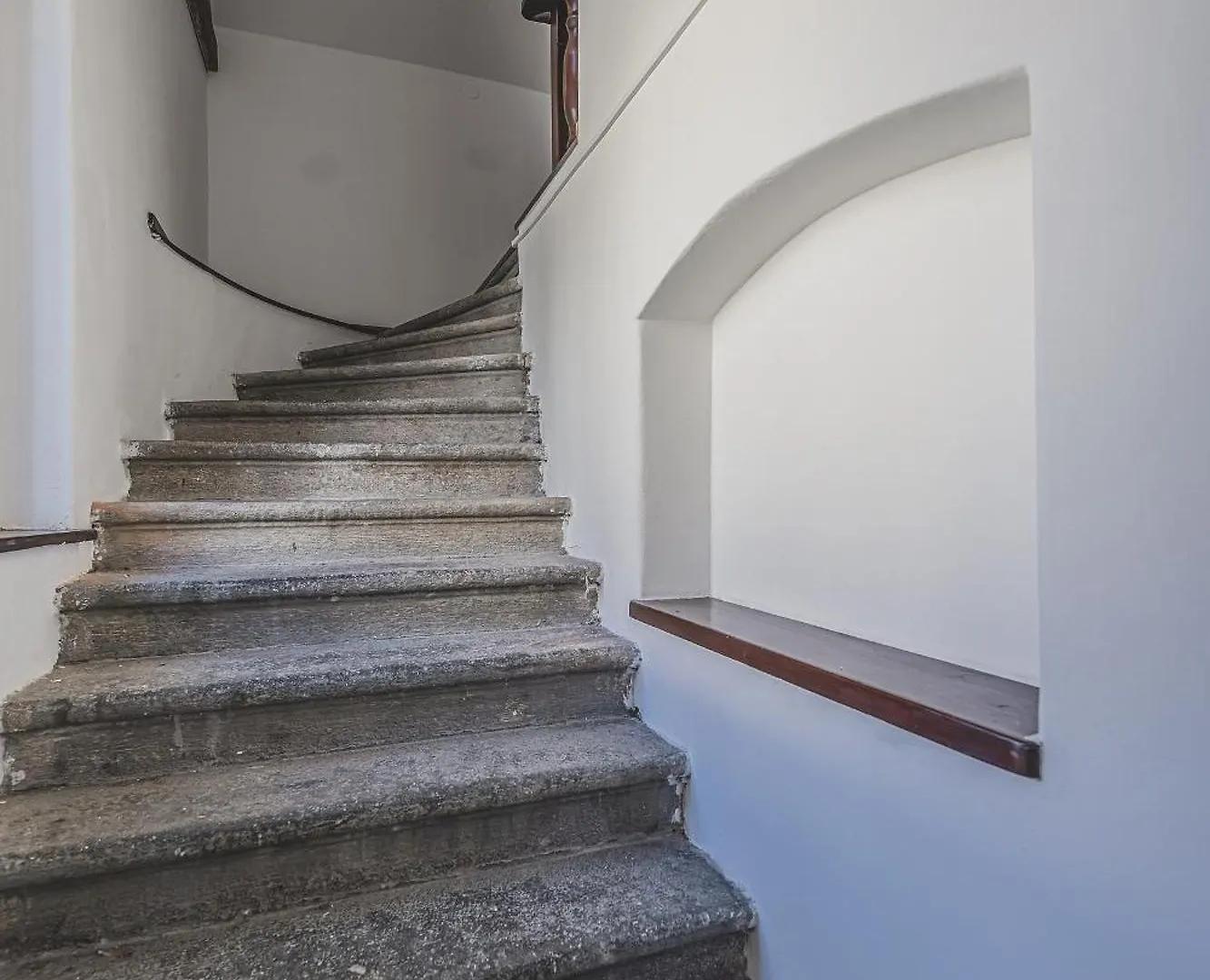 Flat Near Prague Castle Stylish & Prime Location 1 Apartamento